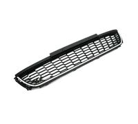 parrillas de coches Para VW Para Polo 6R parrilla central frontal parrilla inferior del radiador romo