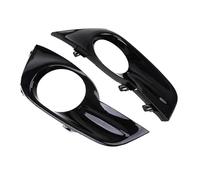 Parrillas de Luces antiniebla Delanteras y traseras para Altima y Teana L33 (pre-Facelift años 2012 2013 y 2014)