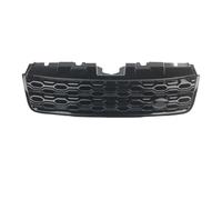 Parrillas delanteras Para Land Para Rover Discovery Sport L550 2015-2019 Repuestos Rejilla Parachoques Delantero Malla Capó Admisión