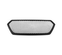 Parrillas Delanteras Para Subaru Para Legacy Para Outback 2015 2016 2017 Parrilla Delantera Racing Grill Parachoques Superior Capó Rejilla Malla