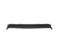 Parrillas Listón Doble Para Jeep Para Wrangler JK 2007-2017 J402 Protector Capó Delantero Anti-piedras Deflector Bloque, Arrilla Con Luces LED Central Delantero