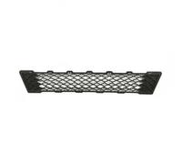 Parrillas Parachoques Delantero Coche para Kia para Optima | Rejilla delantera Parachoques delantero coche máscara parrilla radiador parrillas carreras
