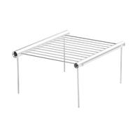 Parrillas Parrilla De Barbacoa Portátil Cocinar Parrilla De Barbacoa De Acero Inoxidable Mini Parrilla De Barbacoa Plegable Parque En Casa Picnic Accesorios De Barbacoa Al Aire Libre