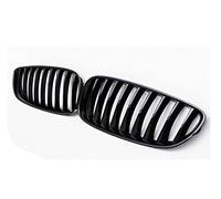 Parrillas Rejilla Delantera Central Negro Brillante Para E89 Z4 SDrive20i SDrive28i SDrive35is SDrive30i SDrive23i 2009-2016 Estilo De Coche Parrilla De Parachoques Delantero