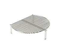 Parrillas y planchas para Barbacoa Kamado Joe BJ-SCS