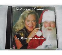 Parris, Rebecca - Secret of Christmas