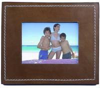 Parrot 3.5" Bluetooth PF604310AA - Marco Digital