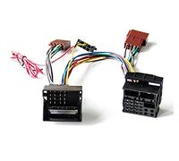 Parrot - Adaptador ISO para VW