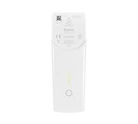 Parrot - Batería Inteligente para el Dron Anafi Ai - 6800 mAh - Carga rápida por Puerto USB-C - Funciones Inteligentes - Modo de hibernación