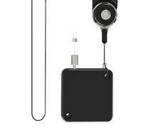 Parrot Harrying, Lino de la parroquia telescópica de Birds-2m para parasitaria, Cuerda de tracción, Lino Ajustable de Lino al Aire Libre para Loros, Palomas, Olas, Olas