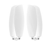 Parrot - Hélices para el Dron Anafi Ai - 2 pares de hélices de repuesto