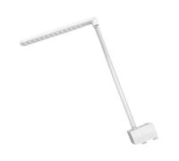 Parrot Shower Accessories, Cage Bird Bath Fountain Shower Head, Lovebird Bathing Accessory, Automatic Bathings Pool Toy for Budgies, Lovebirds, Parakeets and Small Pet Birds, White