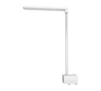 Parrot Shower Perch, Parrot Bathtub, Fountain Cage Bird Automatic Bathing Accessories with Running Water for Parakeet, Lovebirds, Cockatiels, Budgies, Finches, USB Powered
