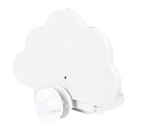 Parrots Perches - Soporte para estación de entrenamiento con escalera de juego con espejo, fomenta la interacción y el entretenimiento Budgies