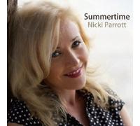 Parrott Nicki - Summer Time