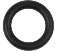 Parry 13002 Junta Tórica, R6 NBR