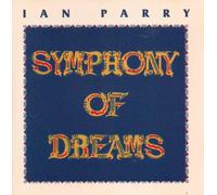 Parry Ian - Symphony Of Dreams