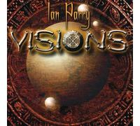 Parry,Ian - Visions