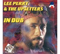 Parry Lee & the Upsetters - Lee Perry & the Upsetters in..