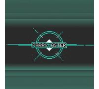 ParryMaster (PC) Steam Gift - GLOBAL