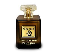 Pars Corner Charuto Tobacco Vanille Eau de Parfum Men & Women Spray EDP 3.4FL OZ