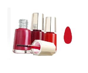 Pars Polaco uas MAVALA