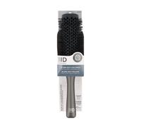 PARSA Beauty Blow Out Cepillo redondo para volumen Ø 45mm, negro Brocha redonda 1 piezas