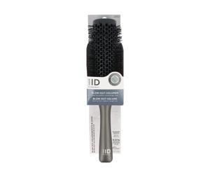 PARSA Beauty Blow Out Cepillo redondo para volumen Ø 45mm, negro Brocha redonda 1 piezas
