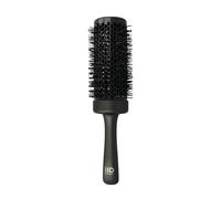 PARSA Beauty Blow Out Cepillo voluminizador Ø 55mm, cepillo redondo negro Brocha redonda 1 piezas