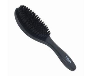 PARSA Beauty - Bristle Hair Brush Black