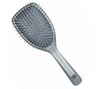 PARSA Beauty Cepillo anticaída ID Paddle