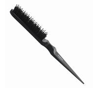 PARSA Beauty Cepillo con cerdas mixtas