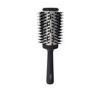 PARSA Beauty Cepillo de pelo redondo Keratin Care & Shine Ø44mm Brocha redonda 1 piezas