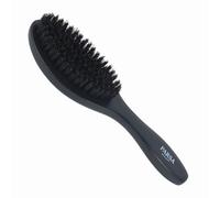 PARSA Beauty Cepillo de pelo Sleek Brush