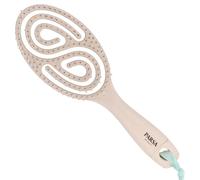 PARSA Beauty Cepillo espiral grande Nature Love
