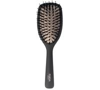 PARSA Beauty Keratin Care & Shine Grove Ovalbrush