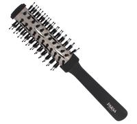 PARSA Beauty Cepillo redondo de volumen con loto Ø 44 mm