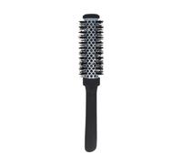 PARSA Beauty Cepillo redondo de volumen con loto, Ø25mm Brocha redonda 1 piezas