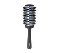 PARSA Beauty Cepillo redondo de volumen con loto, Ø44mm Brocha redonda 1 piezas