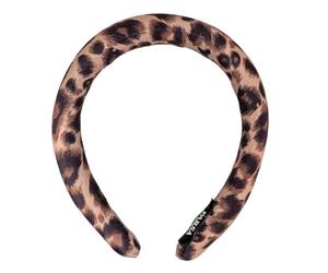 PARSA Beauty Comfy Hoop Powerful Leopatra