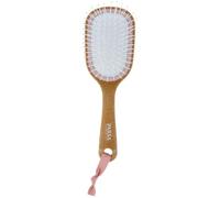 PARSA Beauty Cork Cepillo Grande