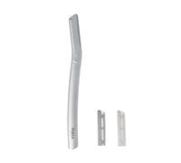 PARSA Beauty Depilador de cejas y vello facial