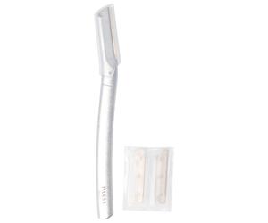 PARSA Beauty Depilador de cejas y vello facial