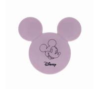 PARSA Beauty - Disney Mickey Mouse Portable Mirror Pink