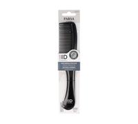 PARSA Beauty Griffkamm Hair ID Cepillo desenredante 50 g