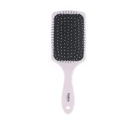 PARSA Beauty Haarbürste Brocha paddle 1 piezas