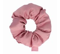 PARSA Beauty HAIR HERO COZYSTYLES Scrunchie Rosa Acolchado, Suave, Elegante, Cuidado con el Cabello, 1 Pieza