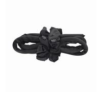 PARSA Beauty Hair Hero Day & Night Styler - Rizos sin calor - Rulos pelo con revestimiento suave de satén - Fácil de usar - Rulos para rizos voluminosos y ondas suaves - Heatless curls