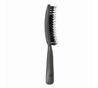 PARSA Beauty HAIR ID Peine espiral con brillo sedoso