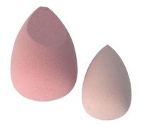 PARSA Beauty Huevo corrector, lote de 2